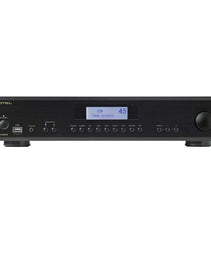 Rotel A12 MKII Integrated Stereo Amplifier