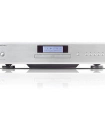 Rotel CD14MKII CD Player