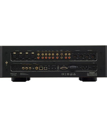 Rotel Michi  P5 Preamplifier
