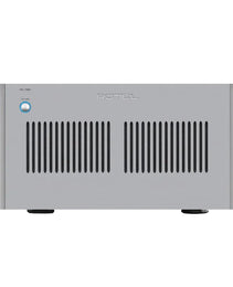 Rotel RB-1590 Stereo Power Amplifier
