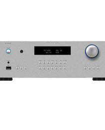 Rotel RC-1590 MKII Stereo Preamplifier