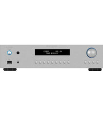Rotel RCD-1572 MKII CD-player