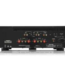 Rotel RMB-1504 4-channel Power Amplifier