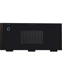 Rotel RMB-1555  120W x 5 channel Power Amplifier