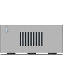 Rotel RMB-1555  120W x 5 channel Power Amplifier