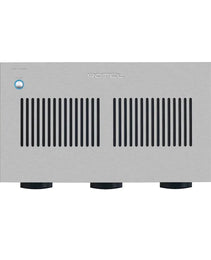 Rotel RMB-1585 MKII 5 channel Power Amplifier