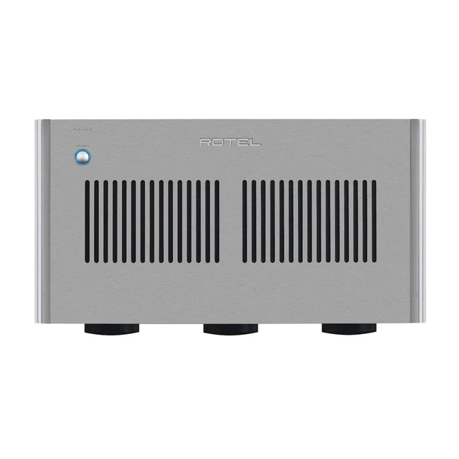 Rotel RMB-1585 200W x 5 channel Power Amplifier