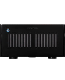 Rotel RMB-1585 MKII Power Amplifier