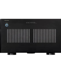 Rotel RMB-1587 MKII 7 channel Power Amplifier