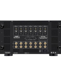 Rotel RMB-1587 MKII 7 channel Power Amplifier
