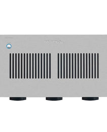 Rotel RMB-1587 MKII 7 channel Power Amplifier