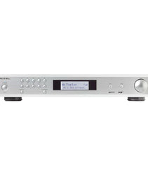 Rotel T11 FM / DAB+ Tuner