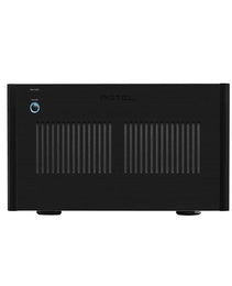 Rotel RB-1590 Stereo Power Amplifier