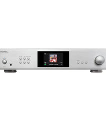 Rotel S14 Integrated Streaming Amplifier