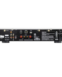 Rotel S14 Integrated Streaming Amplifier