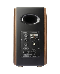 Edifier - S2000MKIII Powered Bluetooth Bookshelf Speaker