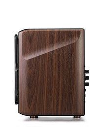 Edifier - S2000MKIII Powered Bluetooth Bookshelf Speaker