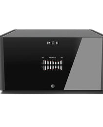 Rotel Michi S5 Stereo Power Amplifier