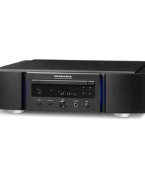 Marantz SA10 SACD Player