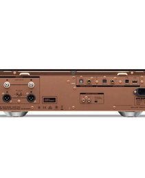 Marantz SA10 SACD Player