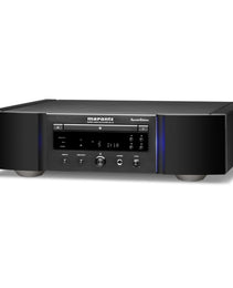 Marantz SA-12SE CD Player