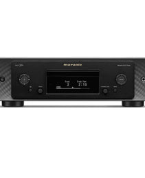 Marantz SACD 30n - Network SACD Player