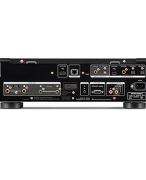 Marantz SACD 30n - Network SACD Player
