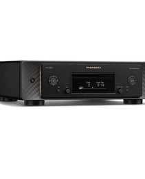 Marantz SACD 30n - Network SACD Player