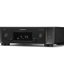 Marantz SACD 30n - Network SACD Player