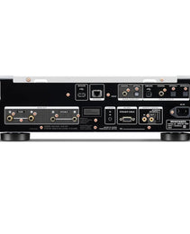 Marantz SACD 30n - Network SACD Player