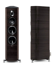 Sonus faber Sonetto V Floorstanding Speaker (Pair)