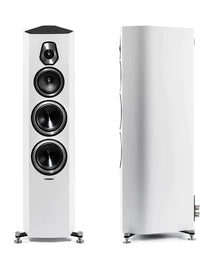 Sonus faber Sonetto  V Floorstanding Speaker (Pair)