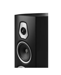 Sonus faber Sonetto  V Floorstanding Speaker (Pair)