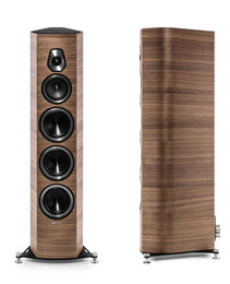 Sonus faber Sonetto VIII G2 Floorstanding Speaker (Pair)
