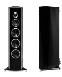 Sonus faber Sonetto VIII G2 Floorstanding Speaker (Pair)