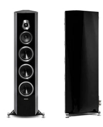 Sonus faber Sonetto VIII Floorstanding Speaker (Pair)