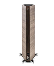 Sonus faber Sonetto VIII G2 Floorstanding Speaker (Pair)