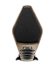 Sonus faber Sonetto VIII G2 Floorstanding Speaker (Pair)