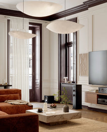 Dali Sonik Cinema Speaker