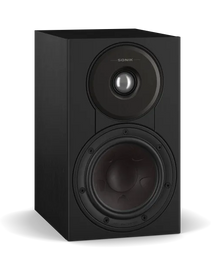 Dali Sonik 1  Bookshelf Speakers (Pair)