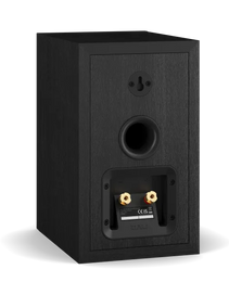Dali Sonik 1  Bookshelf Speakers (Pair)