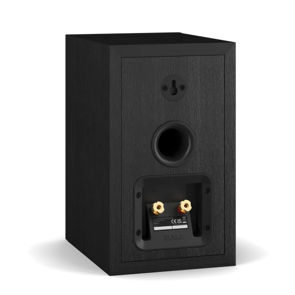 Dali Sonik 1  Bookshelf Speakers (Pair)