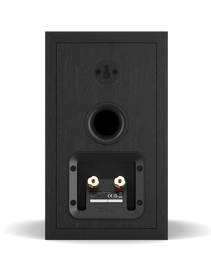 Dali Sonik 1  Bookshelf Speakers (Pair)