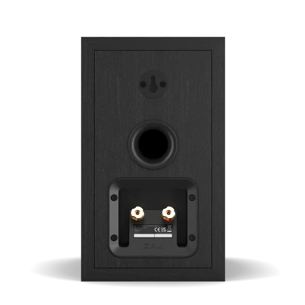 Dali Sonik 1  Bookshelf Speakers (Pair)