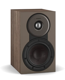 Dali Sonik 1  Bookshelf Speakers (Pair)