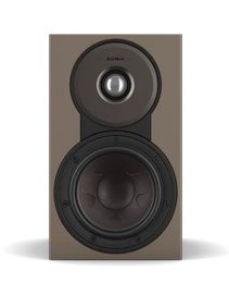 Dali Sonik 1  Bookshelf Speakers (Pair)