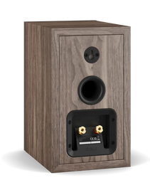 Dali Sonik 1  Bookshelf Speakers (Pair)