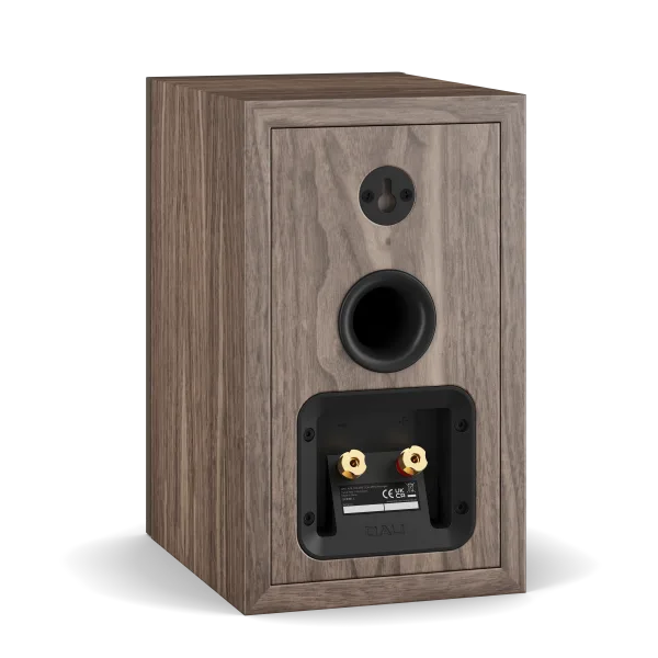 Dali Sonik 1  Bookshelf Speakers (Pair)