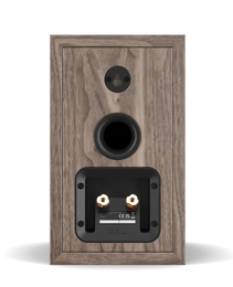 Dali Sonik 1  Bookshelf Speakers (Pair)