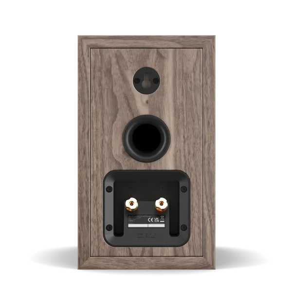 Dali Sonik 1  Bookshelf Speakers (Pair)